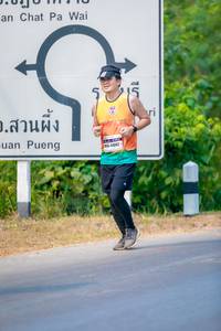 BIB: 41682
                            <button type="button" onclick="openModal(9384422)" class="btn btn-primary btn-sm float-right btn-popup" data-toggle="modal" data-target=".modal-high-quality">
                        <i class="fas fa-shopping-cart"></i> Add to Cart
                    </button>
                                            <button type="button" onclick="isThisMe(9384422, true)" class="btn btn-success btn-sm float-right btn-popup btn-isme hidden" data-toggle="tooltip" data-placement="bottom" title="นี่คือรูปของคุณใช่ไหม คลิกที่นี่เพื่อเอาเข้าอัลบั้ม">
                        <i class="fas fa-plus"></i> Add to album
                    </button>
                    <button type="button" onclick="isThisMe(9384422, false)" class="btn btn-warning btn-sm float-right btn-popup btn-isnotme hidden">
                        <i class="fas fa-ban"></i> Remove from album
                    </button>