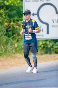 BIB: 40978
                            <button type="button" onclick="openModal(9307281)" class="btn btn-primary btn-sm float-right btn-popup" data-toggle="modal" data-target=".modal-high-quality">
                        <i class="fas fa-shopping-cart"></i> Add to Cart
                    </button>
                                            <button type="button" onclick="isThisMe(9307281, true)" class="btn btn-success btn-sm float-right btn-popup btn-isme hidden" data-toggle="tooltip" data-placement="bottom" title="นี่คือรูปของคุณใช่ไหม คลิกที่นี่เพื่อเอาเข้าอัลบั้ม">
                        <i class="fas fa-plus"></i> Add to album
                    </button>
                    <button type="button" onclick="isThisMe(9307281, false)" class="btn btn-warning btn-sm float-right btn-popup btn-isnotme hidden">
                        <i class="fas fa-ban"></i> Remove from album
                    </button>