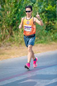 BIB: 45628
                            <button type="button" onclick="openModal(9379820)" class="btn btn-primary btn-sm float-right btn-popup" data-toggle="modal" data-target=".modal-high-quality">
                        <i class="fas fa-shopping-cart"></i> Add to Cart
                    </button>
                                            <button type="button" onclick="isThisMe(9379820, true)" class="btn btn-success btn-sm float-right btn-popup btn-isme hidden" data-toggle="tooltip" data-placement="bottom" title="นี่คือรูปของคุณใช่ไหม คลิกที่นี่เพื่อเอาเข้าอัลบั้ม">
                        <i class="fas fa-plus"></i> Add to album
                    </button>
                    <button type="button" onclick="isThisMe(9379820, false)" class="btn btn-warning btn-sm float-right btn-popup btn-isnotme hidden">
                        <i class="fas fa-ban"></i> Remove from album
                    </button>