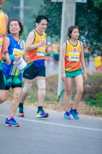 BIB: 115, 173
                            <button type="button" onclick="openModal(9693118)" class="btn btn-primary btn-sm float-right btn-popup" data-toggle="modal" data-target=".modal-high-quality">
                        <i class="fas fa-shopping-cart"></i> Add to Cart
                    </button>
                                            <button type="button" onclick="isThisMe(9693118, true)" class="btn btn-success btn-sm float-right btn-popup btn-isme hidden" data-toggle="tooltip" data-placement="bottom" title="นี่คือรูปของคุณใช่ไหม คลิกที่นี่เพื่อเอาเข้าอัลบั้ม">
                        <i class="fas fa-plus"></i> Add to album
                    </button>
                    <button type="button" onclick="isThisMe(9693118, false)" class="btn btn-warning btn-sm float-right btn-popup btn-isnotme hidden">
                        <i class="fas fa-ban"></i> Remove from album
                    </button>