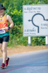 BIB: 45888
                            <button type="button" onclick="openModal(9343804)" class="btn btn-primary btn-sm float-right btn-popup" data-toggle="modal" data-target=".modal-high-quality">
                        <i class="fas fa-shopping-cart"></i> Add to Cart
                    </button>
                                            <button type="button" onclick="isThisMe(9343804, true)" class="btn btn-success btn-sm float-right btn-popup btn-isme hidden" data-toggle="tooltip" data-placement="bottom" title="นี่คือรูปของคุณใช่ไหม คลิกที่นี่เพื่อเอาเข้าอัลบั้ม">
                        <i class="fas fa-plus"></i> Add to album
                    </button>
                    <button type="button" onclick="isThisMe(9343804, false)" class="btn btn-warning btn-sm float-right btn-popup btn-isnotme hidden">
                        <i class="fas fa-ban"></i> Remove from album
                    </button>