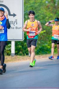 BIB: 5055, 42725
                            <button type="button" onclick="openModal(9305336)" class="btn btn-primary btn-sm float-right btn-popup" data-toggle="modal" data-target=".modal-high-quality">
                        <i class="fas fa-shopping-cart"></i> Add to Cart
                    </button>
                                            <button type="button" onclick="isThisMe(9305336, true)" class="btn btn-success btn-sm float-right btn-popup btn-isme hidden" data-toggle="tooltip" data-placement="bottom" title="นี่คือรูปของคุณใช่ไหม คลิกที่นี่เพื่อเอาเข้าอัลบั้ม">
                        <i class="fas fa-plus"></i> Add to album
                    </button>
                    <button type="button" onclick="isThisMe(9305336, false)" class="btn btn-warning btn-sm float-right btn-popup btn-isnotme hidden">
                        <i class="fas fa-ban"></i> Remove from album
                    </button>