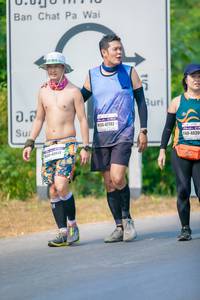 BIB: 47792, 4030, 40848
                            <button type="button" onclick="openModal(9335124)" class="btn btn-primary btn-sm float-right btn-popup" data-toggle="modal" data-target=".modal-high-quality">
                        <i class="fas fa-shopping-cart"></i> Add to Cart
                    </button>
                                            <button type="button" onclick="isThisMe(9335124, true)" class="btn btn-success btn-sm float-right btn-popup btn-isme hidden" data-toggle="tooltip" data-placement="bottom" title="นี่คือรูปของคุณใช่ไหม คลิกที่นี่เพื่อเอาเข้าอัลบั้ม">
                        <i class="fas fa-plus"></i> Add to album
                    </button>
                    <button type="button" onclick="isThisMe(9335124, false)" class="btn btn-warning btn-sm float-right btn-popup btn-isnotme hidden">
                        <i class="fas fa-ban"></i> Remove from album
                    </button>