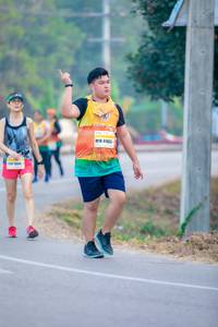 BIB: 81033
                            <button type="button" onclick="openModal(9618920)" class="btn btn-primary btn-sm float-right btn-popup" data-toggle="modal" data-target=".modal-high-quality">
                        <i class="fas fa-shopping-cart"></i> Add to Cart
                    </button>
                                            <button type="button" onclick="isThisMe(9618920, true)" class="btn btn-success btn-sm float-right btn-popup btn-isme hidden" data-toggle="tooltip" data-placement="bottom" title="นี่คือรูปของคุณใช่ไหม คลิกที่นี่เพื่อเอาเข้าอัลบั้ม">
                        <i class="fas fa-plus"></i> Add to album
                    </button>
                    <button type="button" onclick="isThisMe(9618920, false)" class="btn btn-warning btn-sm float-right btn-popup btn-isnotme hidden">
                        <i class="fas fa-ban"></i> Remove from album
                    </button>