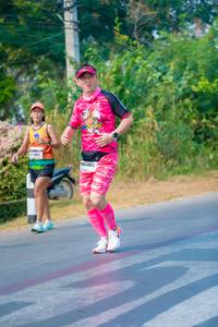 BIB: 6973
                            <button type="button" onclick="openModal(9343514)" class="btn btn-primary btn-sm float-right btn-popup" data-toggle="modal" data-target=".modal-high-quality">
                        <i class="fas fa-shopping-cart"></i> Add to Cart
                    </button>
                                            <button type="button" onclick="isThisMe(9343514, true)" class="btn btn-success btn-sm float-right btn-popup btn-isme hidden" data-toggle="tooltip" data-placement="bottom" title="นี่คือรูปของคุณใช่ไหม คลิกที่นี่เพื่อเอาเข้าอัลบั้ม">
                        <i class="fas fa-plus"></i> Add to album
                    </button>
                    <button type="button" onclick="isThisMe(9343514, false)" class="btn btn-warning btn-sm float-right btn-popup btn-isnotme hidden">
                        <i class="fas fa-ban"></i> Remove from album
                    </button>