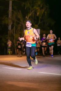 BIB: 45646
                            <button type="button" onclick="openModal(9771419)" class="btn btn-primary btn-sm float-right btn-popup" data-toggle="modal" data-target=".modal-high-quality">
                        <i class="fas fa-shopping-cart"></i> Add to Cart
                    </button>
                                            <button type="button" onclick="isThisMe(9771419, true)" class="btn btn-success btn-sm float-right btn-popup btn-isme hidden" data-toggle="tooltip" data-placement="bottom" title="นี่คือรูปของคุณใช่ไหม คลิกที่นี่เพื่อเอาเข้าอัลบั้ม">
                        <i class="fas fa-plus"></i> Add to album
                    </button>
                    <button type="button" onclick="isThisMe(9771419, false)" class="btn btn-warning btn-sm float-right btn-popup btn-isnotme hidden">
                        <i class="fas fa-ban"></i> Remove from album
                    </button>