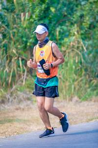 BIB: 418
                            <button type="button" onclick="openModal(9369004)" class="btn btn-primary btn-sm float-right btn-popup" data-toggle="modal" data-target=".modal-high-quality">
                        <i class="fas fa-shopping-cart"></i> Add to Cart
                    </button>
                                            <button type="button" onclick="isThisMe(9369004, true)" class="btn btn-success btn-sm float-right btn-popup btn-isme hidden" data-toggle="tooltip" data-placement="bottom" title="นี่คือรูปของคุณใช่ไหม คลิกที่นี่เพื่อเอาเข้าอัลบั้ม">
                        <i class="fas fa-plus"></i> Add to album
                    </button>
                    <button type="button" onclick="isThisMe(9369004, false)" class="btn btn-warning btn-sm float-right btn-popup btn-isnotme hidden">
                        <i class="fas fa-ban"></i> Remove from album
                    </button>