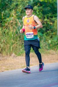 BIB: 41177
                            <button type="button" onclick="openModal(9304481)" class="btn btn-primary btn-sm float-right btn-popup" data-toggle="modal" data-target=".modal-high-quality">
                        <i class="fas fa-shopping-cart"></i> Add to Cart
                    </button>
                                            <button type="button" onclick="isThisMe(9304481, true)" class="btn btn-success btn-sm float-right btn-popup btn-isme hidden" data-toggle="tooltip" data-placement="bottom" title="นี่คือรูปของคุณใช่ไหม คลิกที่นี่เพื่อเอาเข้าอัลบั้ม">
                        <i class="fas fa-plus"></i> Add to album
                    </button>
                    <button type="button" onclick="isThisMe(9304481, false)" class="btn btn-warning btn-sm float-right btn-popup btn-isnotme hidden">
                        <i class="fas fa-ban"></i> Remove from album
                    </button>