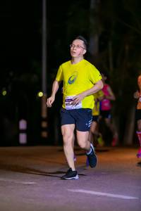 BIB: 545
                            <button type="button" onclick="openModal(9754682)" class="btn btn-primary btn-sm float-right btn-popup" data-toggle="modal" data-target=".modal-high-quality">
                        <i class="fas fa-shopping-cart"></i> Add to Cart
                    </button>
                                            <button type="button" onclick="isThisMe(9754682, true)" class="btn btn-success btn-sm float-right btn-popup btn-isme hidden" data-toggle="tooltip" data-placement="bottom" title="นี่คือรูปของคุณใช่ไหม คลิกที่นี่เพื่อเอาเข้าอัลบั้ม">
                        <i class="fas fa-plus"></i> Add to album
                    </button>
                    <button type="button" onclick="isThisMe(9754682, false)" class="btn btn-warning btn-sm float-right btn-popup btn-isnotme hidden">
                        <i class="fas fa-ban"></i> Remove from album
                    </button>