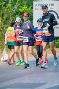 BIB: 2019, 541840, 48037, 48120, 40691
                            <button type="button" onclick="openModal(9301017)" class="btn btn-primary btn-sm float-right btn-popup" data-toggle="modal" data-target=".modal-high-quality">
                        <i class="fas fa-shopping-cart"></i> Add to Cart
                    </button>
                                            <button type="button" onclick="isThisMe(9301017, true)" class="btn btn-success btn-sm float-right btn-popup btn-isme hidden" data-toggle="tooltip" data-placement="bottom" title="นี่คือรูปของคุณใช่ไหม คลิกที่นี่เพื่อเอาเข้าอัลบั้ม">
                        <i class="fas fa-plus"></i> Add to album
                    </button>
                    <button type="button" onclick="isThisMe(9301017, false)" class="btn btn-warning btn-sm float-right btn-popup btn-isnotme hidden">
                        <i class="fas fa-ban"></i> Remove from album
                    </button>