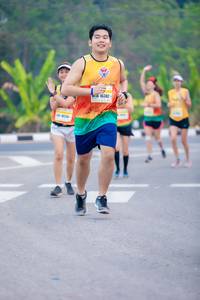 BIB: 16362
                            <button type="button" onclick="openModal(9706981)" class="btn btn-primary btn-sm float-right btn-popup" data-toggle="modal" data-target=".modal-high-quality">
                        <i class="fas fa-shopping-cart"></i> Add to Cart
                    </button>
                                            <button type="button" onclick="isThisMe(9706981, true)" class="btn btn-success btn-sm float-right btn-popup btn-isme hidden" data-toggle="tooltip" data-placement="bottom" title="นี่คือรูปของคุณใช่ไหม คลิกที่นี่เพื่อเอาเข้าอัลบั้ม">
                        <i class="fas fa-plus"></i> Add to album
                    </button>
                    <button type="button" onclick="isThisMe(9706981, false)" class="btn btn-warning btn-sm float-right btn-popup btn-isnotme hidden">
                        <i class="fas fa-ban"></i> Remove from album
                    </button>