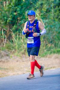 BIB: 46880
                            <button type="button" onclick="openModal(9349712)" class="btn btn-primary btn-sm float-right btn-popup" data-toggle="modal" data-target=".modal-high-quality">
                        <i class="fas fa-shopping-cart"></i> Add to Cart
                    </button>
                                            <button type="button" onclick="isThisMe(9349712, true)" class="btn btn-success btn-sm float-right btn-popup btn-isme hidden" data-toggle="tooltip" data-placement="bottom" title="นี่คือรูปของคุณใช่ไหม คลิกที่นี่เพื่อเอาเข้าอัลบั้ม">
                        <i class="fas fa-plus"></i> Add to album
                    </button>
                    <button type="button" onclick="isThisMe(9349712, false)" class="btn btn-warning btn-sm float-right btn-popup btn-isnotme hidden">
                        <i class="fas fa-ban"></i> Remove from album
                    </button>