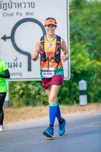 BIB: 42416
                            <button type="button" onclick="openModal(9377339)" class="btn btn-primary btn-sm float-right btn-popup" data-toggle="modal" data-target=".modal-high-quality">
                        <i class="fas fa-shopping-cart"></i> Add to Cart
                    </button>
                                            <button type="button" onclick="isThisMe(9377339, true)" class="btn btn-success btn-sm float-right btn-popup btn-isme hidden" data-toggle="tooltip" data-placement="bottom" title="นี่คือรูปของคุณใช่ไหม คลิกที่นี่เพื่อเอาเข้าอัลบั้ม">
                        <i class="fas fa-plus"></i> Add to album
                    </button>
                    <button type="button" onclick="isThisMe(9377339, false)" class="btn btn-warning btn-sm float-right btn-popup btn-isnotme hidden">
                        <i class="fas fa-ban"></i> Remove from album
                    </button>