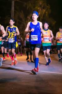 BIB: 47254, 46712
                            <button type="button" onclick="openModal(9773714)" class="btn btn-primary btn-sm float-right btn-popup" data-toggle="modal" data-target=".modal-high-quality">
                        <i class="fas fa-shopping-cart"></i> Add to Cart
                    </button>
                                            <button type="button" onclick="isThisMe(9773714, true)" class="btn btn-success btn-sm float-right btn-popup btn-isme hidden" data-toggle="tooltip" data-placement="bottom" title="นี่คือรูปของคุณใช่ไหม คลิกที่นี่เพื่อเอาเข้าอัลบั้ม">
                        <i class="fas fa-plus"></i> Add to album
                    </button>
                    <button type="button" onclick="isThisMe(9773714, false)" class="btn btn-warning btn-sm float-right btn-popup btn-isnotme hidden">
                        <i class="fas fa-ban"></i> Remove from album
                    </button>