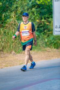 BIB: 42746
                            <button type="button" onclick="openModal(9374899)" class="btn btn-primary btn-sm float-right btn-popup" data-toggle="modal" data-target=".modal-high-quality">
                        <i class="fas fa-shopping-cart"></i> Add to Cart
                    </button>
                                            <button type="button" onclick="isThisMe(9374899, true)" class="btn btn-success btn-sm float-right btn-popup btn-isme hidden" data-toggle="tooltip" data-placement="bottom" title="นี่คือรูปของคุณใช่ไหม คลิกที่นี่เพื่อเอาเข้าอัลบั้ม">
                        <i class="fas fa-plus"></i> Add to album
                    </button>
                    <button type="button" onclick="isThisMe(9374899, false)" class="btn btn-warning btn-sm float-right btn-popup btn-isnotme hidden">
                        <i class="fas fa-ban"></i> Remove from album
                    </button>