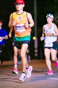 BIB: 46209
                            <button type="button" onclick="openModal(9759966)" class="btn btn-primary btn-sm float-right btn-popup" data-toggle="modal" data-target=".modal-high-quality">
                        <i class="fas fa-shopping-cart"></i> Add to Cart
                    </button>
                                            <button type="button" onclick="isThisMe(9759966, true)" class="btn btn-success btn-sm float-right btn-popup btn-isme hidden" data-toggle="tooltip" data-placement="bottom" title="นี่คือรูปของคุณใช่ไหม คลิกที่นี่เพื่อเอาเข้าอัลบั้ม">
                        <i class="fas fa-plus"></i> Add to album
                    </button>
                    <button type="button" onclick="isThisMe(9759966, false)" class="btn btn-warning btn-sm float-right btn-popup btn-isnotme hidden">
                        <i class="fas fa-ban"></i> Remove from album
                    </button>