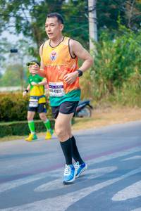 BIB: 42823
                            <button type="button" onclick="openModal(9379328)" class="btn btn-primary btn-sm float-right btn-popup" data-toggle="modal" data-target=".modal-high-quality">
                        <i class="fas fa-shopping-cart"></i> Add to Cart
                    </button>
                                            <button type="button" onclick="isThisMe(9379328, true)" class="btn btn-success btn-sm float-right btn-popup btn-isme hidden" data-toggle="tooltip" data-placement="bottom" title="นี่คือรูปของคุณใช่ไหม คลิกที่นี่เพื่อเอาเข้าอัลบั้ม">
                        <i class="fas fa-plus"></i> Add to album
                    </button>
                    <button type="button" onclick="isThisMe(9379328, false)" class="btn btn-warning btn-sm float-right btn-popup btn-isnotme hidden">
                        <i class="fas fa-ban"></i> Remove from album
                    </button>