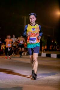 BIB: 41614
                            <button type="button" onclick="openModal(9799338)" class="btn btn-primary btn-sm float-right btn-popup" data-toggle="modal" data-target=".modal-high-quality">
                        <i class="fas fa-shopping-cart"></i> Add to Cart
                    </button>
                                            <button type="button" onclick="isThisMe(9799338, true)" class="btn btn-success btn-sm float-right btn-popup btn-isme hidden" data-toggle="tooltip" data-placement="bottom" title="นี่คือรูปของคุณใช่ไหม คลิกที่นี่เพื่อเอาเข้าอัลบั้ม">
                        <i class="fas fa-plus"></i> Add to album
                    </button>
                    <button type="button" onclick="isThisMe(9799338, false)" class="btn btn-warning btn-sm float-right btn-popup btn-isnotme hidden">
                        <i class="fas fa-ban"></i> Remove from album
                    </button>