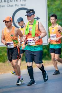 BIB: 47182, 40638
                            <button type="button" onclick="openModal(9371119)" class="btn btn-primary btn-sm float-right btn-popup" data-toggle="modal" data-target=".modal-high-quality">
                        <i class="fas fa-shopping-cart"></i> Add to Cart
                    </button>
                                            <button type="button" onclick="isThisMe(9371119, true)" class="btn btn-success btn-sm float-right btn-popup btn-isme hidden" data-toggle="tooltip" data-placement="bottom" title="นี่คือรูปของคุณใช่ไหม คลิกที่นี่เพื่อเอาเข้าอัลบั้ม">
                        <i class="fas fa-plus"></i> Add to album
                    </button>
                    <button type="button" onclick="isThisMe(9371119, false)" class="btn btn-warning btn-sm float-right btn-popup btn-isnotme hidden">
                        <i class="fas fa-ban"></i> Remove from album
                    </button>