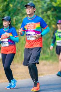 BIB: 2018, 4844, 48048
                            <button type="button" onclick="openModal(9373149)" class="btn btn-primary btn-sm float-right btn-popup" data-toggle="modal" data-target=".modal-high-quality">
                        <i class="fas fa-shopping-cart"></i> Add to Cart
                    </button>
                                            <button type="button" onclick="isThisMe(9373149, true)" class="btn btn-success btn-sm float-right btn-popup btn-isme hidden" data-toggle="tooltip" data-placement="bottom" title="นี่คือรูปของคุณใช่ไหม คลิกที่นี่เพื่อเอาเข้าอัลบั้ม">
                        <i class="fas fa-plus"></i> Add to album
                    </button>
                    <button type="button" onclick="isThisMe(9373149, false)" class="btn btn-warning btn-sm float-right btn-popup btn-isnotme hidden">
                        <i class="fas fa-ban"></i> Remove from album
                    </button>