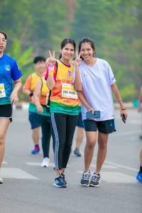 BIB: 1040
                            <button type="button" onclick="openModal(9615640)" class="btn btn-primary btn-sm float-right btn-popup" data-toggle="modal" data-target=".modal-high-quality">
                        <i class="fas fa-shopping-cart"></i> Add to Cart
                    </button>
                                            <button type="button" onclick="isThisMe(9615640, true)" class="btn btn-success btn-sm float-right btn-popup btn-isme hidden" data-toggle="tooltip" data-placement="bottom" title="นี่คือรูปของคุณใช่ไหม คลิกที่นี่เพื่อเอาเข้าอัลบั้ม">
                        <i class="fas fa-plus"></i> Add to album
                    </button>
                    <button type="button" onclick="isThisMe(9615640, false)" class="btn btn-warning btn-sm float-right btn-popup btn-isnotme hidden">
                        <i class="fas fa-ban"></i> Remove from album
                    </button>