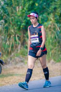 BIB: 40290
                            <button type="button" onclick="openModal(9303936)" class="btn btn-primary btn-sm float-right btn-popup" data-toggle="modal" data-target=".modal-high-quality">
                        <i class="fas fa-shopping-cart"></i> Add to Cart
                    </button>
                                            <button type="button" onclick="isThisMe(9303936, true)" class="btn btn-success btn-sm float-right btn-popup btn-isme hidden" data-toggle="tooltip" data-placement="bottom" title="นี่คือรูปของคุณใช่ไหม คลิกที่นี่เพื่อเอาเข้าอัลบั้ม">
                        <i class="fas fa-plus"></i> Add to album
                    </button>
                    <button type="button" onclick="isThisMe(9303936, false)" class="btn btn-warning btn-sm float-right btn-popup btn-isnotme hidden">
                        <i class="fas fa-ban"></i> Remove from album
                    </button>