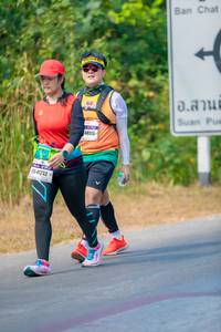 BIB: 48513, 41232
                            <button type="button" onclick="openModal(9371619)" class="btn btn-primary btn-sm float-right btn-popup" data-toggle="modal" data-target=".modal-high-quality">
                        <i class="fas fa-shopping-cart"></i> Add to Cart
                    </button>
                                            <button type="button" onclick="isThisMe(9371619, true)" class="btn btn-success btn-sm float-right btn-popup btn-isme hidden" data-toggle="tooltip" data-placement="bottom" title="นี่คือรูปของคุณใช่ไหม คลิกที่นี่เพื่อเอาเข้าอัลบั้ม">
                        <i class="fas fa-plus"></i> Add to album
                    </button>
                    <button type="button" onclick="isThisMe(9371619, false)" class="btn btn-warning btn-sm float-right btn-popup btn-isnotme hidden">
                        <i class="fas fa-ban"></i> Remove from album
                    </button>