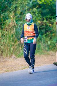 BIB: 5135
                            <button type="button" onclick="openModal(9343105)" class="btn btn-primary btn-sm float-right btn-popup" data-toggle="modal" data-target=".modal-high-quality">
                        <i class="fas fa-shopping-cart"></i> Add to Cart
                    </button>
                                            <button type="button" onclick="isThisMe(9343105, true)" class="btn btn-success btn-sm float-right btn-popup btn-isme hidden" data-toggle="tooltip" data-placement="bottom" title="นี่คือรูปของคุณใช่ไหม คลิกที่นี่เพื่อเอาเข้าอัลบั้ม">
                        <i class="fas fa-plus"></i> Add to album
                    </button>
                    <button type="button" onclick="isThisMe(9343105, false)" class="btn btn-warning btn-sm float-right btn-popup btn-isnotme hidden">
                        <i class="fas fa-ban"></i> Remove from album
                    </button>