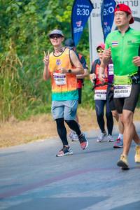 BIB: 630, 46273, 47030
                            <button type="button" onclick="openModal(9371304)" class="btn btn-primary btn-sm float-right btn-popup" data-toggle="modal" data-target=".modal-high-quality">
                        <i class="fas fa-shopping-cart"></i> Add to Cart
                    </button>
                                            <button type="button" onclick="isThisMe(9371304, true)" class="btn btn-success btn-sm float-right btn-popup btn-isme hidden" data-toggle="tooltip" data-placement="bottom" title="นี่คือรูปของคุณใช่ไหม คลิกที่นี่เพื่อเอาเข้าอัลบั้ม">
                        <i class="fas fa-plus"></i> Add to album
                    </button>
                    <button type="button" onclick="isThisMe(9371304, false)" class="btn btn-warning btn-sm float-right btn-popup btn-isnotme hidden">
                        <i class="fas fa-ban"></i> Remove from album
                    </button>