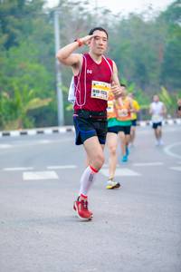 BIB: 112
                            <button type="button" onclick="openModal(9686901)" class="btn btn-primary btn-sm float-right btn-popup" data-toggle="modal" data-target=".modal-high-quality">
                        <i class="fas fa-shopping-cart"></i> Add to Cart
                    </button>
                                            <button type="button" onclick="isThisMe(9686901, true)" class="btn btn-success btn-sm float-right btn-popup btn-isme hidden" data-toggle="tooltip" data-placement="bottom" title="นี่คือรูปของคุณใช่ไหม คลิกที่นี่เพื่อเอาเข้าอัลบั้ม">
                        <i class="fas fa-plus"></i> Add to album
                    </button>
                    <button type="button" onclick="isThisMe(9686901, false)" class="btn btn-warning btn-sm float-right btn-popup btn-isnotme hidden">
                        <i class="fas fa-ban"></i> Remove from album
                    </button>