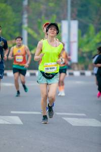 BIB: 16881
                            <button type="button" onclick="openModal(9693047)" class="btn btn-primary btn-sm float-right btn-popup" data-toggle="modal" data-target=".modal-high-quality">
                        <i class="fas fa-shopping-cart"></i> Add to Cart
                    </button>
                                            <button type="button" onclick="isThisMe(9693047, true)" class="btn btn-success btn-sm float-right btn-popup btn-isme hidden" data-toggle="tooltip" data-placement="bottom" title="นี่คือรูปของคุณใช่ไหม คลิกที่นี่เพื่อเอาเข้าอัลบั้ม">
                        <i class="fas fa-plus"></i> Add to album
                    </button>
                    <button type="button" onclick="isThisMe(9693047, false)" class="btn btn-warning btn-sm float-right btn-popup btn-isnotme hidden">
                        <i class="fas fa-ban"></i> Remove from album
                    </button>