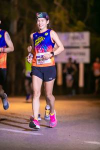 BIB: 
                            <button type="button" onclick="openModal(9769329)" class="btn btn-primary btn-sm float-right btn-popup" data-toggle="modal" data-target=".modal-high-quality">
                        <i class="fas fa-shopping-cart"></i> Add to Cart
                    </button>
                                            <button type="button" onclick="isThisMe(9769329, true)" class="btn btn-success btn-sm float-right btn-popup btn-isme hidden" data-toggle="tooltip" data-placement="bottom" title="นี่คือรูปของคุณใช่ไหม คลิกที่นี่เพื่อเอาเข้าอัลบั้ม">
                        <i class="fas fa-plus"></i> Add to album
                    </button>
                    <button type="button" onclick="isThisMe(9769329, false)" class="btn btn-warning btn-sm float-right btn-popup btn-isnotme hidden">
                        <i class="fas fa-ban"></i> Remove from album
                    </button>