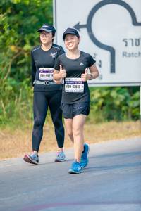 BIB: 46714, 47617
                            <button type="button" onclick="openModal(9358305)" class="btn btn-primary btn-sm float-right btn-popup" data-toggle="modal" data-target=".modal-high-quality">
                        <i class="fas fa-shopping-cart"></i> Add to Cart
                    </button>
                                            <button type="button" onclick="isThisMe(9358305, true)" class="btn btn-success btn-sm float-right btn-popup btn-isme hidden" data-toggle="tooltip" data-placement="bottom" title="นี่คือรูปของคุณใช่ไหม คลิกที่นี่เพื่อเอาเข้าอัลบั้ม">
                        <i class="fas fa-plus"></i> Add to album
                    </button>
                    <button type="button" onclick="isThisMe(9358305, false)" class="btn btn-warning btn-sm float-right btn-popup btn-isnotme hidden">
                        <i class="fas fa-ban"></i> Remove from album
                    </button>