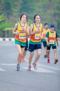 BIB: 17259, 1725
                            <button type="button" onclick="openModal(9616410)" class="btn btn-primary btn-sm float-right btn-popup" data-toggle="modal" data-target=".modal-high-quality">
                        <i class="fas fa-shopping-cart"></i> Add to Cart
                    </button>
                                            <button type="button" onclick="isThisMe(9616410, true)" class="btn btn-success btn-sm float-right btn-popup btn-isme hidden" data-toggle="tooltip" data-placement="bottom" title="นี่คือรูปของคุณใช่ไหม คลิกที่นี่เพื่อเอาเข้าอัลบั้ม">
                        <i class="fas fa-plus"></i> Add to album
                    </button>
                    <button type="button" onclick="isThisMe(9616410, false)" class="btn btn-warning btn-sm float-right btn-popup btn-isnotme hidden">
                        <i class="fas fa-ban"></i> Remove from album
                    </button>