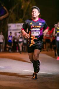 BIB: 84042
                            <button type="button" onclick="openModal(9773240)" class="btn btn-primary btn-sm float-right btn-popup" data-toggle="modal" data-target=".modal-high-quality">
                        <i class="fas fa-shopping-cart"></i> Add to Cart
                    </button>
                                            <button type="button" onclick="isThisMe(9773240, true)" class="btn btn-success btn-sm float-right btn-popup btn-isme hidden" data-toggle="tooltip" data-placement="bottom" title="นี่คือรูปของคุณใช่ไหม คลิกที่นี่เพื่อเอาเข้าอัลบั้ม">
                        <i class="fas fa-plus"></i> Add to album
                    </button>
                    <button type="button" onclick="isThisMe(9773240, false)" class="btn btn-warning btn-sm float-right btn-popup btn-isnotme hidden">
                        <i class="fas fa-ban"></i> Remove from album
                    </button>