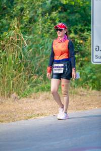 BIB: 48031
                            <button type="button" onclick="openModal(9374037)" class="btn btn-primary btn-sm float-right btn-popup" data-toggle="modal" data-target=".modal-high-quality">
                        <i class="fas fa-shopping-cart"></i> Add to Cart
                    </button>
                                            <button type="button" onclick="isThisMe(9374037, true)" class="btn btn-success btn-sm float-right btn-popup btn-isme hidden" data-toggle="tooltip" data-placement="bottom" title="นี่คือรูปของคุณใช่ไหม คลิกที่นี่เพื่อเอาเข้าอัลบั้ม">
                        <i class="fas fa-plus"></i> Add to album
                    </button>
                    <button type="button" onclick="isThisMe(9374037, false)" class="btn btn-warning btn-sm float-right btn-popup btn-isnotme hidden">
                        <i class="fas fa-ban"></i> Remove from album
                    </button>