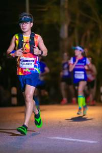 BIB: 41433
                            <button type="button" onclick="openModal(9758878)" class="btn btn-primary btn-sm float-right btn-popup" data-toggle="modal" data-target=".modal-high-quality">
                        <i class="fas fa-shopping-cart"></i> Add to Cart
                    </button>
                                            <button type="button" onclick="isThisMe(9758878, true)" class="btn btn-success btn-sm float-right btn-popup btn-isme hidden" data-toggle="tooltip" data-placement="bottom" title="นี่คือรูปของคุณใช่ไหม คลิกที่นี่เพื่อเอาเข้าอัลบั้ม">
                        <i class="fas fa-plus"></i> Add to album
                    </button>
                    <button type="button" onclick="isThisMe(9758878, false)" class="btn btn-warning btn-sm float-right btn-popup btn-isnotme hidden">
                        <i class="fas fa-ban"></i> Remove from album
                    </button>