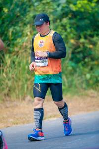 BIB: 43004
                            <button type="button" onclick="openModal(9368905)" class="btn btn-primary btn-sm float-right btn-popup" data-toggle="modal" data-target=".modal-high-quality">
                        <i class="fas fa-shopping-cart"></i> Add to Cart
                    </button>
                                            <button type="button" onclick="isThisMe(9368905, true)" class="btn btn-success btn-sm float-right btn-popup btn-isme hidden" data-toggle="tooltip" data-placement="bottom" title="นี่คือรูปของคุณใช่ไหม คลิกที่นี่เพื่อเอาเข้าอัลบั้ม">
                        <i class="fas fa-plus"></i> Add to album
                    </button>
                    <button type="button" onclick="isThisMe(9368905, false)" class="btn btn-warning btn-sm float-right btn-popup btn-isnotme hidden">
                        <i class="fas fa-ban"></i> Remove from album
                    </button>