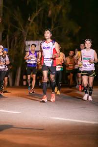 BIB: 41574
                            <button type="button" onclick="openModal(9773912)" class="btn btn-primary btn-sm float-right btn-popup" data-toggle="modal" data-target=".modal-high-quality">
                        <i class="fas fa-shopping-cart"></i> Add to Cart
                    </button>
                                            <button type="button" onclick="isThisMe(9773912, true)" class="btn btn-success btn-sm float-right btn-popup btn-isme hidden" data-toggle="tooltip" data-placement="bottom" title="นี่คือรูปของคุณใช่ไหม คลิกที่นี่เพื่อเอาเข้าอัลบั้ม">
                        <i class="fas fa-plus"></i> Add to album
                    </button>
                    <button type="button" onclick="isThisMe(9773912, false)" class="btn btn-warning btn-sm float-right btn-popup btn-isnotme hidden">
                        <i class="fas fa-ban"></i> Remove from album
                    </button>