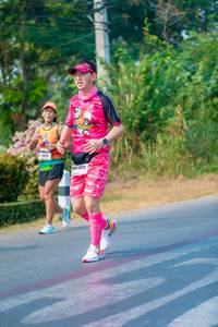 BIB: 
                            <button type="button" onclick="openModal(9343618)" class="btn btn-primary btn-sm float-right btn-popup" data-toggle="modal" data-target=".modal-high-quality">
                        <i class="fas fa-shopping-cart"></i> Add to Cart
                    </button>
                                            <button type="button" onclick="isThisMe(9343618, true)" class="btn btn-success btn-sm float-right btn-popup btn-isme hidden" data-toggle="tooltip" data-placement="bottom" title="นี่คือรูปของคุณใช่ไหม คลิกที่นี่เพื่อเอาเข้าอัลบั้ม">
                        <i class="fas fa-plus"></i> Add to album
                    </button>
                    <button type="button" onclick="isThisMe(9343618, false)" class="btn btn-warning btn-sm float-right btn-popup btn-isnotme hidden">
                        <i class="fas fa-ban"></i> Remove from album
                    </button>