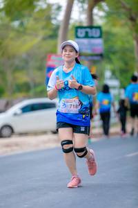 BIB: 45609, 45435
                            <button type="button" onclick="openModal(9767444)" class="btn btn-primary btn-sm float-right btn-popup" data-toggle="modal" data-target=".modal-high-quality">
                        <i class="fas fa-shopping-cart"></i> Add to Cart
                    </button>
                                            <button type="button" onclick="isThisMe(9767444, true)" class="btn btn-success btn-sm float-right btn-popup btn-isme hidden" data-toggle="tooltip" data-placement="bottom" title="นี่คือรูปของคุณใช่ไหม คลิกที่นี่เพื่อเอาเข้าอัลบั้ม">
                        <i class="fas fa-plus"></i> Add to album
                    </button>
                    <button type="button" onclick="isThisMe(9767444, false)" class="btn btn-warning btn-sm float-right btn-popup btn-isnotme hidden">
                        <i class="fas fa-ban"></i> Remove from album
                    </button>