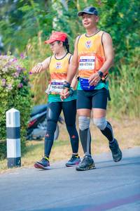 BIB: 42566, 403
                            <button type="button" onclick="openModal(9308653)" class="btn btn-primary btn-sm float-right btn-popup" data-toggle="modal" data-target=".modal-high-quality">
                        <i class="fas fa-shopping-cart"></i> Add to Cart
                    </button>
                                            <button type="button" onclick="isThisMe(9308653, true)" class="btn btn-success btn-sm float-right btn-popup btn-isme hidden" data-toggle="tooltip" data-placement="bottom" title="นี่คือรูปของคุณใช่ไหม คลิกที่นี่เพื่อเอาเข้าอัลบั้ม">
                        <i class="fas fa-plus"></i> Add to album
                    </button>
                    <button type="button" onclick="isThisMe(9308653, false)" class="btn btn-warning btn-sm float-right btn-popup btn-isnotme hidden">
                        <i class="fas fa-ban"></i> Remove from album
                    </button>