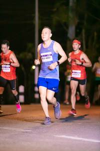 BIB: 40657
                            <button type="button" onclick="openModal(9758502)" class="btn btn-primary btn-sm float-right btn-popup" data-toggle="modal" data-target=".modal-high-quality">
                        <i class="fas fa-shopping-cart"></i> Add to Cart
                    </button>
                                            <button type="button" onclick="isThisMe(9758502, true)" class="btn btn-success btn-sm float-right btn-popup btn-isme hidden" data-toggle="tooltip" data-placement="bottom" title="นี่คือรูปของคุณใช่ไหม คลิกที่นี่เพื่อเอาเข้าอัลบั้ม">
                        <i class="fas fa-plus"></i> Add to album
                    </button>
                    <button type="button" onclick="isThisMe(9758502, false)" class="btn btn-warning btn-sm float-right btn-popup btn-isnotme hidden">
                        <i class="fas fa-ban"></i> Remove from album
                    </button>