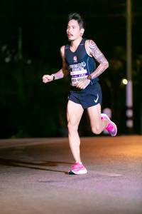 BIB: 
                            <button type="button" onclick="openModal(9753324)" class="btn btn-primary btn-sm float-right btn-popup" data-toggle="modal" data-target=".modal-high-quality">
                        <i class="fas fa-shopping-cart"></i> Add to Cart
                    </button>
                                            <button type="button" onclick="isThisMe(9753324, true)" class="btn btn-success btn-sm float-right btn-popup btn-isme hidden" data-toggle="tooltip" data-placement="bottom" title="นี่คือรูปของคุณใช่ไหม คลิกที่นี่เพื่อเอาเข้าอัลบั้ม">
                        <i class="fas fa-plus"></i> Add to album
                    </button>
                    <button type="button" onclick="isThisMe(9753324, false)" class="btn btn-warning btn-sm float-right btn-popup btn-isnotme hidden">
                        <i class="fas fa-ban"></i> Remove from album
                    </button>