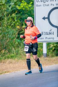 BIB: 4168
                            <button type="button" onclick="openModal(9375463)" class="btn btn-primary btn-sm float-right btn-popup" data-toggle="modal" data-target=".modal-high-quality">
                        <i class="fas fa-shopping-cart"></i> Add to Cart
                    </button>
                                            <button type="button" onclick="isThisMe(9375463, true)" class="btn btn-success btn-sm float-right btn-popup btn-isme hidden" data-toggle="tooltip" data-placement="bottom" title="นี่คือรูปของคุณใช่ไหม คลิกที่นี่เพื่อเอาเข้าอัลบั้ม">
                        <i class="fas fa-plus"></i> Add to album
                    </button>
                    <button type="button" onclick="isThisMe(9375463, false)" class="btn btn-warning btn-sm float-right btn-popup btn-isnotme hidden">
                        <i class="fas fa-ban"></i> Remove from album
                    </button>