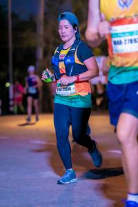 BIB: 427893, 25316
                            <button type="button" onclick="openModal(9846430)" class="btn btn-primary btn-sm float-right btn-popup" data-toggle="modal" data-target=".modal-high-quality">
                        <i class="fas fa-shopping-cart"></i> Add to Cart
                    </button>
                                            <button type="button" onclick="isThisMe(9846430, true)" class="btn btn-success btn-sm float-right btn-popup btn-isme hidden" data-toggle="tooltip" data-placement="bottom" title="นี่คือรูปของคุณใช่ไหม คลิกที่นี่เพื่อเอาเข้าอัลบั้ม">
                        <i class="fas fa-plus"></i> Add to album
                    </button>
                    <button type="button" onclick="isThisMe(9846430, false)" class="btn btn-warning btn-sm float-right btn-popup btn-isnotme hidden">
                        <i class="fas fa-ban"></i> Remove from album
                    </button>