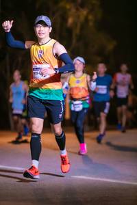 BIB: 
                            <button type="button" onclick="openModal(9770942)" class="btn btn-primary btn-sm float-right btn-popup" data-toggle="modal" data-target=".modal-high-quality">
                        <i class="fas fa-shopping-cart"></i> Add to Cart
                    </button>
                                            <button type="button" onclick="isThisMe(9770942, true)" class="btn btn-success btn-sm float-right btn-popup btn-isme hidden" data-toggle="tooltip" data-placement="bottom" title="นี่คือรูปของคุณใช่ไหม คลิกที่นี่เพื่อเอาเข้าอัลบั้ม">
                        <i class="fas fa-plus"></i> Add to album
                    </button>
                    <button type="button" onclick="isThisMe(9770942, false)" class="btn btn-warning btn-sm float-right btn-popup btn-isnotme hidden">
                        <i class="fas fa-ban"></i> Remove from album
                    </button>