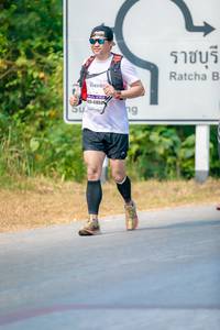 BIB: 418
                            <button type="button" onclick="openModal(9372730)" class="btn btn-primary btn-sm float-right btn-popup" data-toggle="modal" data-target=".modal-high-quality">
                        <i class="fas fa-shopping-cart"></i> Add to Cart
                    </button>
                                            <button type="button" onclick="isThisMe(9372730, true)" class="btn btn-success btn-sm float-right btn-popup btn-isme hidden" data-toggle="tooltip" data-placement="bottom" title="นี่คือรูปของคุณใช่ไหม คลิกที่นี่เพื่อเอาเข้าอัลบั้ม">
                        <i class="fas fa-plus"></i> Add to album
                    </button>
                    <button type="button" onclick="isThisMe(9372730, false)" class="btn btn-warning btn-sm float-right btn-popup btn-isnotme hidden">
                        <i class="fas fa-ban"></i> Remove from album
                    </button>