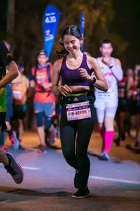 BIB: 430, 46486
                            <button type="button" onclick="openModal(9772103)" class="btn btn-primary btn-sm float-right btn-popup" data-toggle="modal" data-target=".modal-high-quality">
                        <i class="fas fa-shopping-cart"></i> Add to Cart
                    </button>
                                            <button type="button" onclick="isThisMe(9772103, true)" class="btn btn-success btn-sm float-right btn-popup btn-isme hidden" data-toggle="tooltip" data-placement="bottom" title="นี่คือรูปของคุณใช่ไหม คลิกที่นี่เพื่อเอาเข้าอัลบั้ม">
                        <i class="fas fa-plus"></i> Add to album
                    </button>
                    <button type="button" onclick="isThisMe(9772103, false)" class="btn btn-warning btn-sm float-right btn-popup btn-isnotme hidden">
                        <i class="fas fa-ban"></i> Remove from album
                    </button>