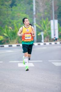 BIB: 15231
                            <button type="button" onclick="openModal(9688496)" class="btn btn-primary btn-sm float-right btn-popup" data-toggle="modal" data-target=".modal-high-quality">
                        <i class="fas fa-shopping-cart"></i> Add to Cart
                    </button>
                                            <button type="button" onclick="isThisMe(9688496, true)" class="btn btn-success btn-sm float-right btn-popup btn-isme hidden" data-toggle="tooltip" data-placement="bottom" title="นี่คือรูปของคุณใช่ไหม คลิกที่นี่เพื่อเอาเข้าอัลบั้ม">
                        <i class="fas fa-plus"></i> Add to album
                    </button>
                    <button type="button" onclick="isThisMe(9688496, false)" class="btn btn-warning btn-sm float-right btn-popup btn-isnotme hidden">
                        <i class="fas fa-ban"></i> Remove from album
                    </button>